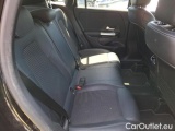 Mercedes  GLA 2.0  200 D PROGRESSIVE LINE DCT #10