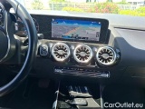  Mercedes  GLA 2.0  200 D PROGRESSIVE LINE DCT #11