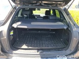  Mercedes  GLA 2.0  200 D PROGRESSIVE LINE DCT #13