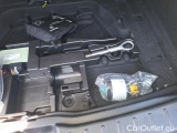  Mercedes  GLA 2.0  200 D PROGRESSIVE LINE DCT #15