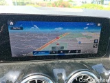  Mercedes  GLA 2.0  200 D PROGRESSIVE LINE DCT #14