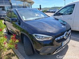  Mercedes  GLA 2.0  200 D PROGRESSIVE LINE DCT #18