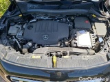  Mercedes  GLA 2.0  200 D PROGRESSIVE LINE DCT #16