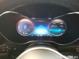  Mercedes  GLC 2.0  200 D AVANTGARDE LINE #7
