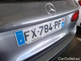  Mercedes  GLC 2.0  200 D AVANTGARDE LINE #5