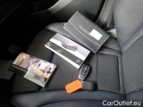  Mercedes  GLC 2.0  200 D AVANTGARDE LINE #6