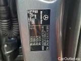  Mercedes  GLC 2.0  200 D AVANTGARDE LINE #8