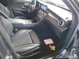  Mercedes  GLC 2.0  200 D AVANTGARDE LINE #9