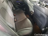  Mercedes  GLC 2.0  200 D AVANTGARDE LINE #10