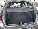  Mercedes  GLC 2.0  200 D AVANTGARDE LINE #13