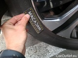  Mercedes  GLC 2.0  200 D AVANTGARDE LINE #20