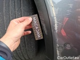  Mercedes  GLC 2.0  200 D AVANTGARDE LINE #21