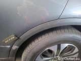  Mercedes  GLC 2.0  200 D AVANTGARDE LINE #27