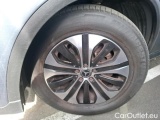  Mercedes  GLC 2.0  200 D AVANTGARDE LINE #29
