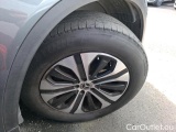  Mercedes  GLC 2.0  200 D AVANTGARDE LINE #28