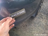  Mercedes  GLC 2.0  200 D AVANTGARDE LINE #30