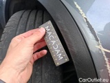  Mercedes  GLC 2.0  200 D AVANTGARDE LINE #31