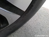  Mercedes  GLC 2.0  200 D AVANTGARDE LINE #32