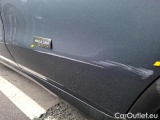  Mercedes  GLC 2.0  200 D AVANTGARDE LINE #36