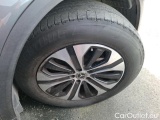  Mercedes  GLC 2.0  200 D AVANTGARDE LINE #38