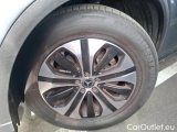  Mercedes  GLC 2.0  200 D AVANTGARDE LINE #40