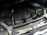  Mercedes  GLC 2.0  200 D AVANTGARDE LINE #41