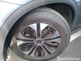  Mercedes  GLC 2.0  200 D AVANTGARDE LINE #42