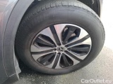  Mercedes  GLC 2.0  200 D AVANTGARDE LINE #43