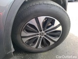  Mercedes  GLC 2.0  200 D AVANTGARDE LINE #44