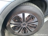  Mercedes  GLC 2.0  200 D AVANTGARDE LINE #46