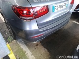  Mercedes  GLC 2.0  200 D AVANTGARDE LINE #50