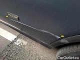  Mercedes  GLC 2.0  200 D AVANTGARDE LINE #51