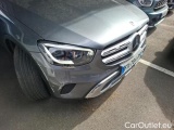  Mercedes  GLC 2.0  200 D AVANTGARDE LINE #54