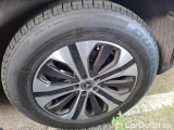  Mercedes  GLC 2.0  200 D AVANTGARDE LINE #55