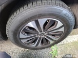  Mercedes  GLC 2.0  200 D AVANTGARDE LINE #57