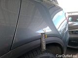  Mercedes  GLC 2.0  200 D AVANTGARDE LINE #60