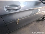  Mercedes  GLC 2.0  200 D AVANTGARDE LINE #64