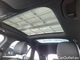  Mercedes  GLC 2.0  200 D AVANTGARDE LINE #69