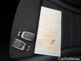  Mercedes  GLC 2.0  220 D AMG LINE 4MATIC #6