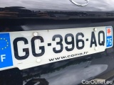  Mercedes  GLC 2.0  220 D AMG LINE 4MATIC #5