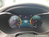  Mercedes  GLC 2.0  220 D AMG LINE 4MATIC #7
