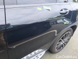  Mercedes  GLC 2.0  220 D AMG LINE 4MATIC #15