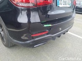  Mercedes  GLC 2.0  220 D AMG LINE 4MATIC #21