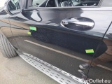  Mercedes  GLC 2.0  220 D AMG LINE 4MATIC #20