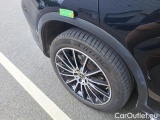  Mercedes  GLC 2.0  220 D AMG LINE 4MATIC #27