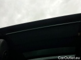  Mercedes  GLC 2.0  220 D AMG LINE 4MATIC #37