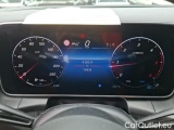  Mercedes  GLC 2.0  220 D AMG LINE 4MATIC #7