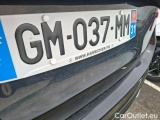  Mercedes  GLC 2.0  220 D AMG LINE 4MATIC #5