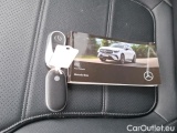  Mercedes  GLC 2.0  220 D AMG LINE 4MATIC #6