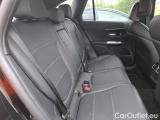  Mercedes  GLC 2.0  220 D AMG LINE 4MATIC #10